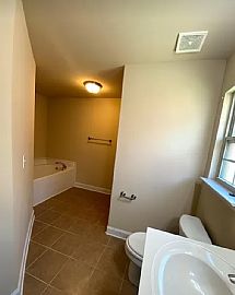 6815 Wintercrest Way Se, Owens Cross Roads, Al 35763 in Owens Cross Roads, AL (Photo 7 of 12)