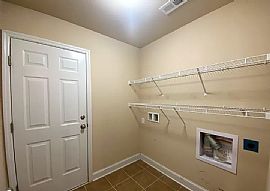 6815 Wintercrest Way Se, Owens Cross Roads, Al 35763 in Owens Cross Roads, AL (Photo 8 of 12)