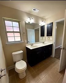 6815 Wintercrest Way Se, Owens Cross Roads, Al 35763 in Owens Cross Roads, AL (Photo 9 of 12)