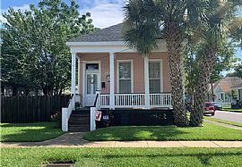 1000 Selma St, Mobile, Al 36604 in Mobile, AL