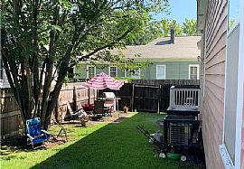 1000 Selma St, Mobile, Al 36604 in Mobile, AL (Photo 10 of 12)