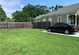 1000 Selma St, Mobile, Al 36604 in Mobile, AL (Photo 11 of 12)