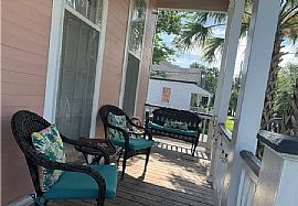 1000 Selma St, Mobile, Al 36604 in Mobile, AL (Photo 12 of 12)