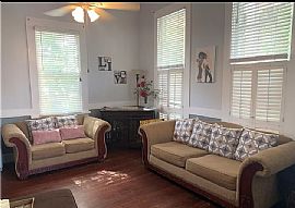 1000 Selma St, Mobile, Al 36604 in Mobile, AL (Photo 2 of 12)