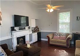 1000 Selma St, Mobile, Al 36604 in Mobile, AL (Photo 3 of 12)