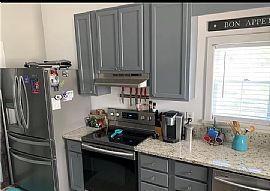 1000 Selma St, Mobile, Al 36604 in Mobile, AL (Photo 4 of 12)