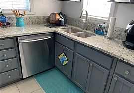 1000 Selma St, Mobile, Al 36604 in Mobile, AL (Photo 5 of 12)