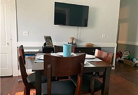 1000 Selma St, Mobile, Al 36604 in Mobile, AL (Photo 6 of 12)