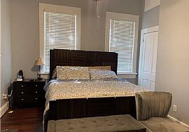 1000 Selma St, Mobile, Al 36604 in Mobile, AL (Photo 7 of 12)