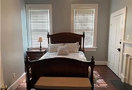 1000 Selma St, Mobile, Al 36604 in Mobile, AL (Photo 8 of 12)