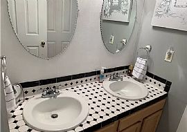 1000 Selma St, Mobile, Al 36604 in Mobile, AL (Photo 9 of 12)