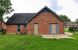 5817 Carriage Brook Rd, Montgomery, Al 36116 in Montgomery, AL