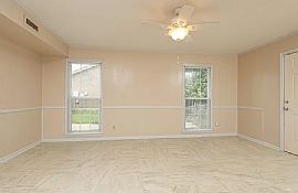 5817 Carriage Brook Rd, Montgomery, Al 36116 in Montgomery, AL (Photo 11 of 12)