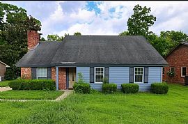 5817 Carriage Brook Rd, Montgomery, Al 36116 in Montgomery, AL (Photo 12 of 12)