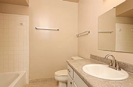 5817 Carriage Brook Rd, Montgomery, Al 36116 in Montgomery, AL (Photo 2 of 12)