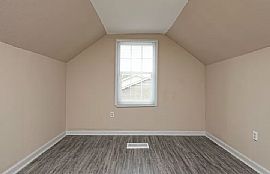 5817 Carriage Brook Rd, Montgomery, Al 36116 in Montgomery, AL (Photo 3 of 12)