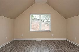 5817 Carriage Brook Rd, Montgomery, Al 36116 in Montgomery, AL (Photo 4 of 12)