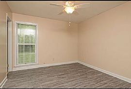 5817 Carriage Brook Rd, Montgomery, Al 36116 in Montgomery, AL (Photo 6 of 12)