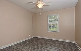 5817 Carriage Brook Rd, Montgomery, Al 36116 in Montgomery, AL (Photo 7 of 12)