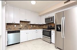 5817 Carriage Brook Rd, Montgomery, Al 36116 in Montgomery, AL (Photo 9 of 12)