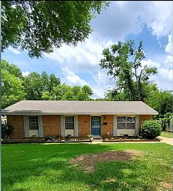 452 Avondale Rd, Montgomery, Al 36109 in Montgomery, AL