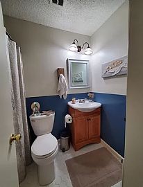 452 Avondale Rd, Montgomery, Al 36109 in Montgomery, AL (Photo 12 of 12)