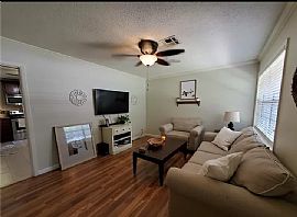 452 Avondale Rd, Montgomery, Al 36109 in Montgomery, AL (Photo 2 of 12)