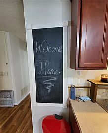 452 Avondale Rd, Montgomery, Al 36109 in Montgomery, AL (Photo 7 of 12)