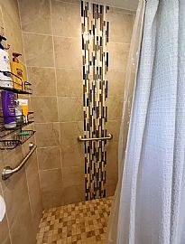 452 Avondale Rd, Montgomery, Al 36109 in Montgomery, AL (Photo 8 of 12)