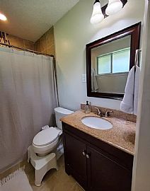 452 Avondale Rd, Montgomery, Al 36109 in Montgomery, AL (Photo 9 of 12)