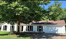 7510 Logan Dr Sw, Huntsville, Al 35802 in Huntsville, AL