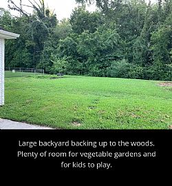 7510 Logan Dr Sw, Huntsville, Al 35802 in Huntsville, AL (Photo 11 of 12)