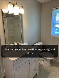 7510 Logan Dr Sw, Huntsville, Al 35802 in Huntsville, AL (Photo 4 of 12)