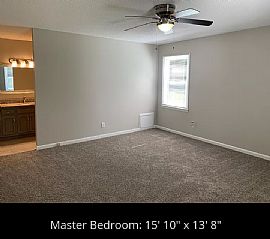 7510 Logan Dr Sw, Huntsville, Al 35802 in Huntsville, AL (Photo 7 of 12)