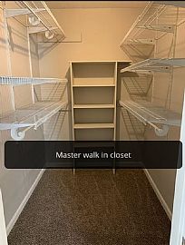 7510 Logan Dr Sw, Huntsville, Al 35802 in Huntsville, AL (Photo 8 of 12)