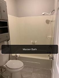 7510 Logan Dr Sw, Huntsville, Al 35802 in Huntsville, AL (Photo 9 of 12)