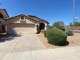 4738 E Abraham Ln, Phoenix, Az 85050 in Phoenix, AZ