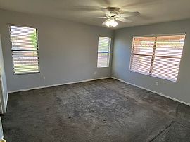 4738 E Abraham Ln, Phoenix, Az 85050 in Phoenix, AZ (Photo 10 of 12)