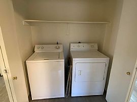 4738 E Abraham Ln, Phoenix, Az 85050 in Phoenix, AZ (Photo 11 of 12)