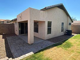 4738 E Abraham Ln, Phoenix, Az 85050 in Phoenix, AZ (Photo 12 of 12)
