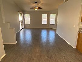 4738 E Abraham Ln, Phoenix, Az 85050 in Phoenix, AZ (Photo 3 of 12)