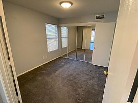 4738 E Abraham Ln, Phoenix, Az 85050 in Phoenix, AZ (Photo 7 of 12)