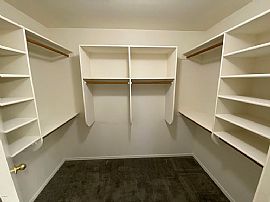 4738 E Abraham Ln, Phoenix, Az 85050 in Phoenix, AZ (Photo 8 of 12)