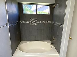 4738 E Abraham Ln, Phoenix, Az 85050 in Phoenix, AZ (Photo 9 of 12)