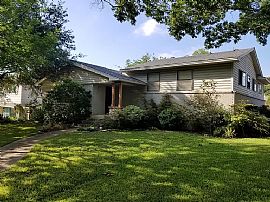 Beautiful 3bed Room House in Dallas, TX