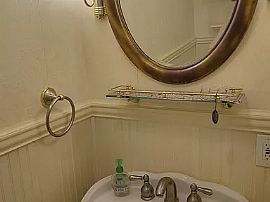 Beautiful 3bed Room House in Dallas, TX (Photo 10 of 10)