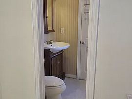 Beautiful 3bed Room House in Dallas, TX (Photo 2 of 10)