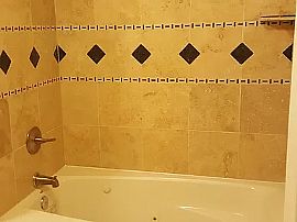 Beautiful 3bed Room House in Dallas, TX (Photo 4 of 10)