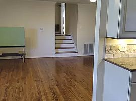 Beautiful 3bed Room House in Dallas, TX (Photo 5 of 10)