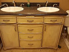 Beautiful 3bed Room House in Dallas, TX (Photo 7 of 10)